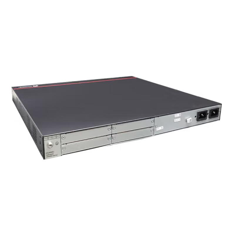 HUAWEI AR6140E-9G-2AC Enterprise Core Router