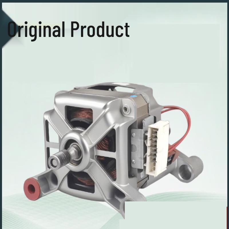 Aokewen Inverter Motor for Midea Little Swan Drum Washing Machines