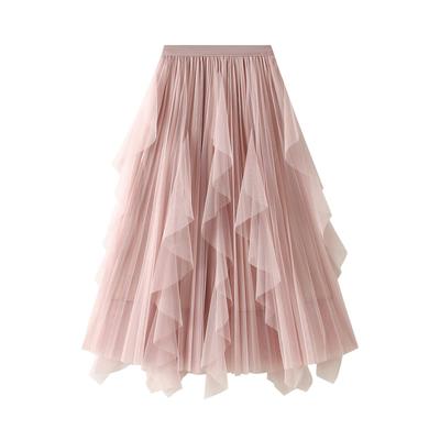 Na dół (odzież damska) – Spódnice