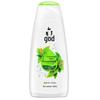 Liùshén Green Tea & Licorice Cooling Shower Gel