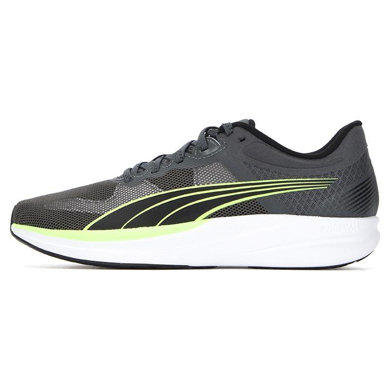 PUMA Redeem Profoam Men s 377995-04 EU 36
