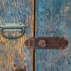 1pc Zinc Alloy Door Window Latch Vintage Security Sliding Bolt Lock Surface-mounted Pin Hardware Accessories