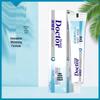 Dr. Tooth Whitening Toothpaste