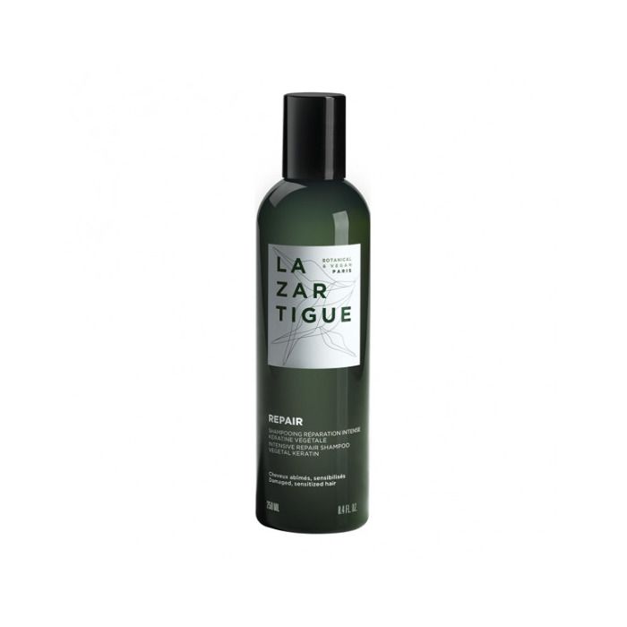 Lazartigue Repair Shampoo Intense Repair 250ml