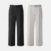Kolon Sports Women Pintuck Pants 2 Styles Choose 1