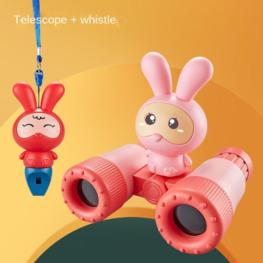 Science Exploration Children Binocular Telescopes Children Telescope Activity and Travel Use