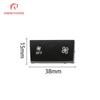 Dashboard Air Conditioning AC Temperature Control Button For BMW 1 2 3 4 F Series F20 F21 F22 F30 F35 F34 F36 F45 F46 F80