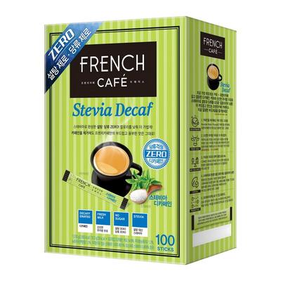 Caffè