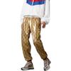 GUCCI Gg Technical Jersey Jogging Pants 741498-XJFFG-2486