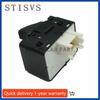 10387305 Front Left Driver Side Electric Switch Car Window Master Button For Chevrolet Venture Oldsmobile 10419308 NEW