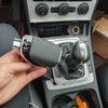 Auto LED Schaltknauf DSG Schalthebel Für Volkswagen Golf 7 mk7 Passat B7 b8 Jetta mk6 Touran Polo CC Scirocco Tiguan mk2 Tuning