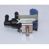 Vacuum Control Solenoid Valve FDBD100 for Nissan Primera 14930-AX000 14930-AX00A 14930-1KA0A 14930-AH100 14930-AH10A K5T48474