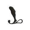 Anal Plug ZINI Black