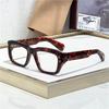 JMM Fashion Handmade Square Sunglasses - Trendy, Versatile Sun Protection for Men & Women