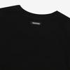 Fila Long Sleeve T shirT Graphic