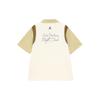 Shirt Women's Sail White DZ3341-133