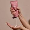 NUTSELINE Aroma Nut Slim Fit Body Lotion 200ml