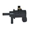 Valvola di spurgo EVAP per Toyota Camry Avalon Sienna Solara Highlander Lexus ES330 3.0L 3.3L 3.5L V6 2003-2008 911663 OE# 90910-12259 90910-12272