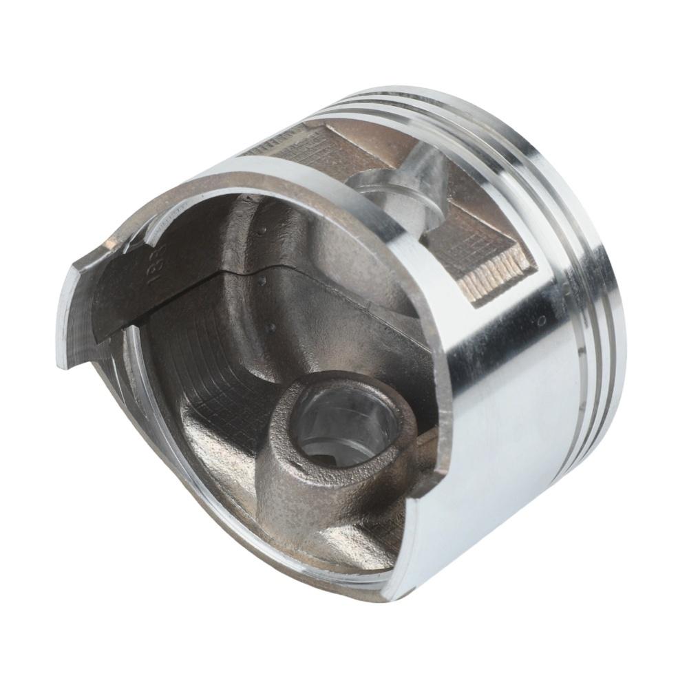 88mm Engine Piston And Ring Set Fits For GX390 13HP Motor, 188F Model Repair Parts Garden Tools Lawn Mower Parts