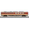 Kato Kato N Gauge Kiha 81 Series  iNaho Tsubasa  7 Car Basic Set 10 1497 Model Railway Diesel Car