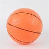 20 cm nafukovací Pvc basketbalový plážový míč Venkovní sportovní dárková hračka pro děti pro dospělé