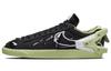 Acronym X Blazer Low 'Black Olive Aura' DO9373-001