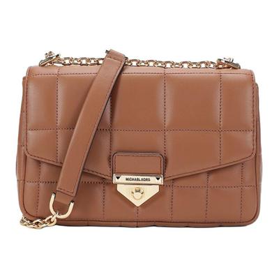 Dametasker – Crossbody-tasker