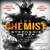 The Chemist by Stephenie Meyer Paperback Book 9780751570045