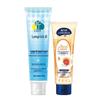 Longrich Snake Oil & Fruit Acid Hand Cream Set