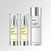 ROVECTIN Vita Dark Spot Serum 30ml x 2 + Aqua Hyaluronic Essence 100ml Set – Korean Brightening & Hydrating Skincare Trio