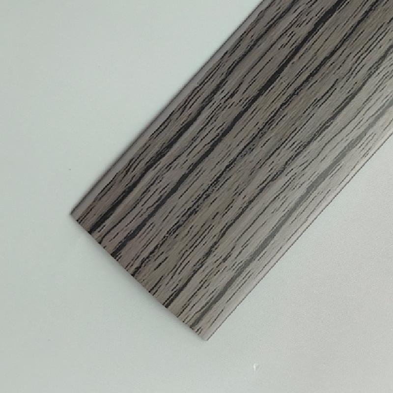 Floor Buckle Flat Bar Over The Threshold Gap Cover Bar Decorative Tools Supplies
