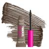 Eyebrow Mascara - Nyx Professional Makeup - Thick It. Stick It! - Taupe Shade - 16h Wear - Vegan