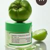 [Set of 2] Vegan Green Tomato Cream 90ml