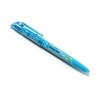 Pilot Friction Light L SFL-10SL-L 10 Pieces