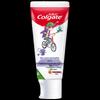 Kids Fluoride Toothpaste