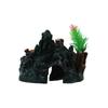 Simulated Coral Fish Tank Ornament Aquarium Landscape Coral Artificial Coral Fish Tank Decoration