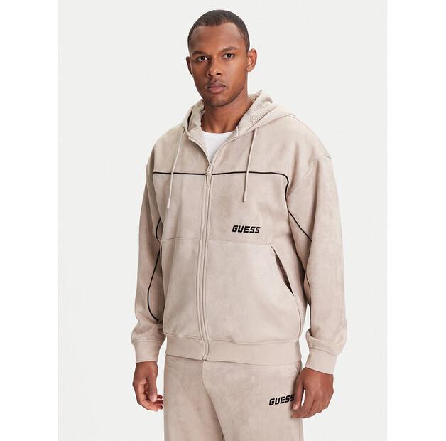 Толстовка Guess Z5YQ05 KCJY2 EU L