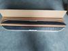 Jetour X70/X90 Dasheng Original Style Side Step Foot Pedal