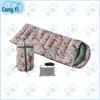 Cangyi Camouflage Adult Envelope Sleeping Bag