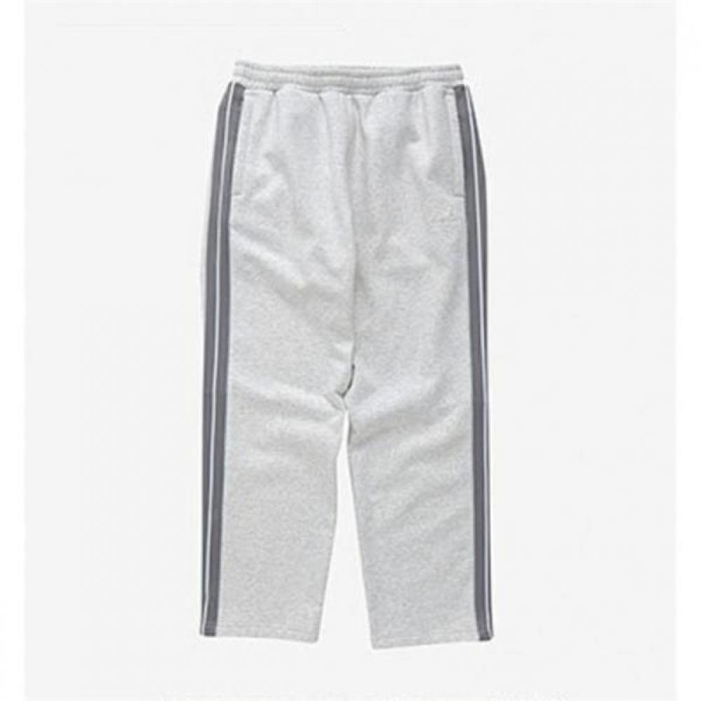 

Спортивные штаны New Balance Uni Nb Brushed Mlb48063 15 75