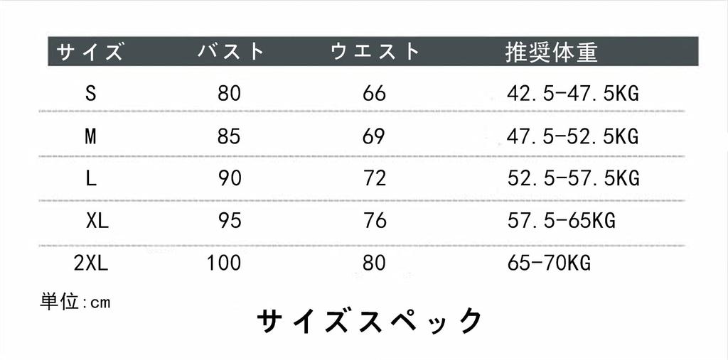 JINZUOMA Party Evening Wedding Concert Lace Tulle Midi Elegant Formal Dress with Lace Floral Perfect for Wedding and Parties Size Women's Dress,