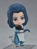 Nendoroid Koguro Senki Mugen Non-scale ABS&PVC painted movable figure