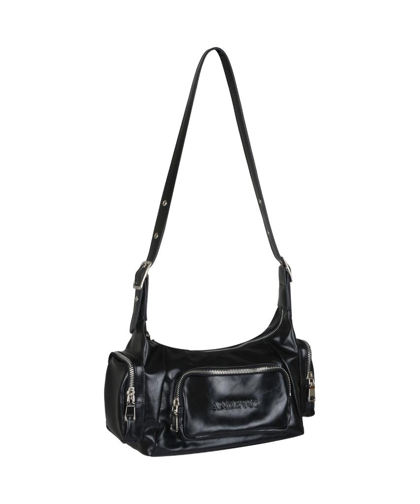 Anoetic Anc Pocket Bag_4Color