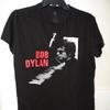 Bob Dylan T-Shirt