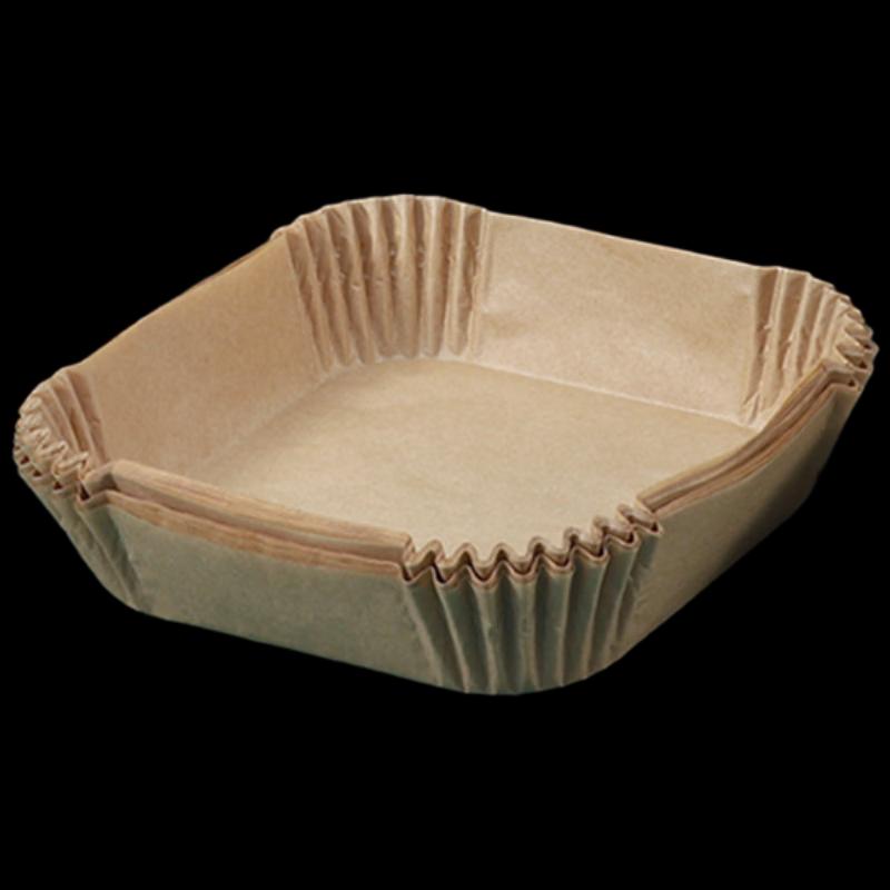 

Air Fryer Disposable Paper Liners
