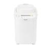 Panasonic domowy piekarnik do chleba typ 2 bochenków biały SD-BMT2000-W(Import do Japonii — brak gwarancji)