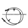 Left Rear Sensor Line for Ford Edge 3.5 - CT4Z2C190C