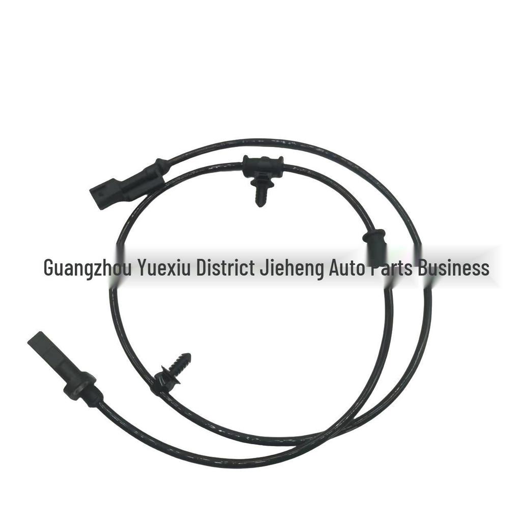 Left Rear Sensor Line for Ford Edge 3.5 - CT4Z2C190C