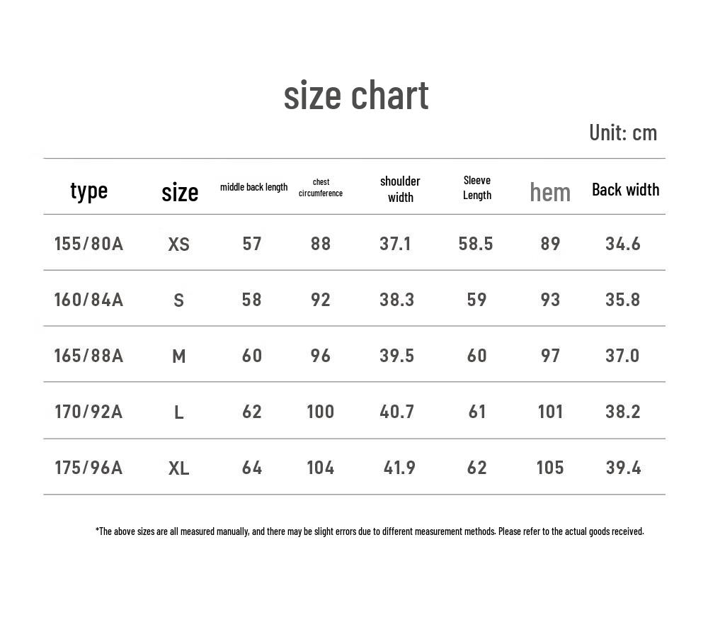 Tanbor Women's Half-Zip Stand Collar Thermal Long-Sleeve Top
