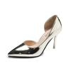 Zapatos – Zapatos